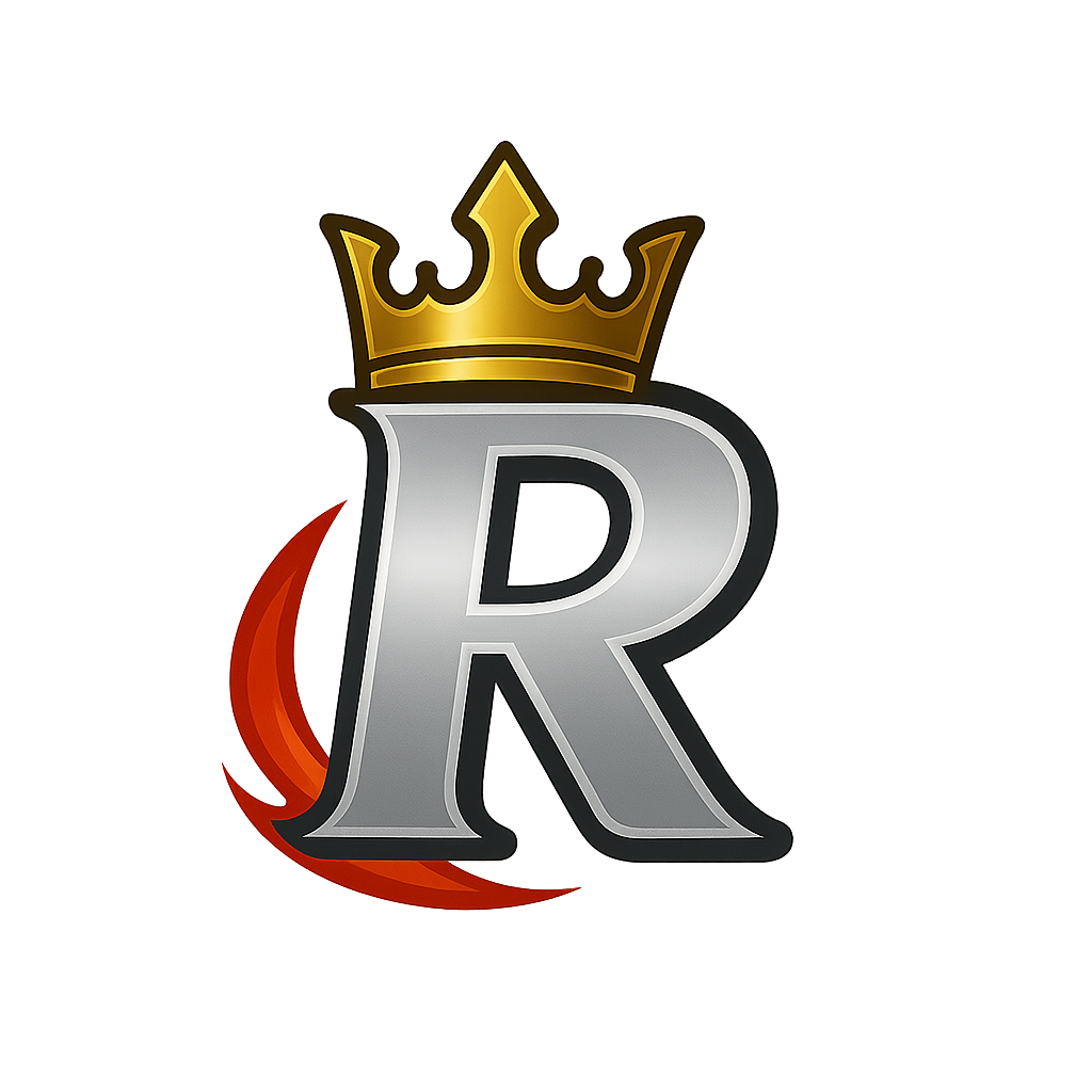 RAJAGACOR108 LOGIN