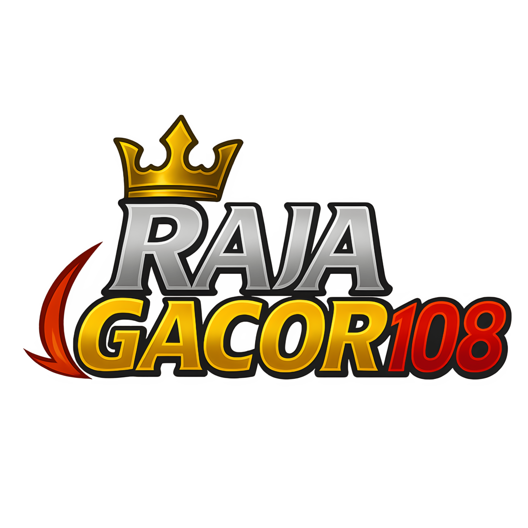RAJAGACOR108